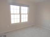 459 Country Club Drive - Photo 16
