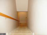 459 Country Club Drive - Photo 17