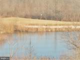 459 Country Club Drive - Photo 18