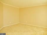 459 Country Club Drive - Photo 2