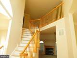 459 Country Club Drive - Photo 3