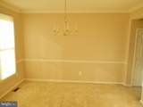 459 Country Club Drive - Photo 4