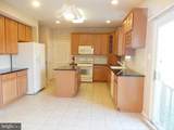 459 Country Club Drive - Photo 5