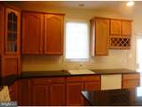 459 Country Club Drive - Photo 6