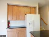 459 Country Club Drive - Photo 7