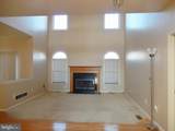459 Country Club Drive - Photo 8