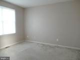 459 Country Club Drive - Photo 9
