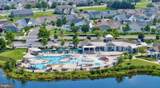 32037 Sand Bank Lane - Photo 28