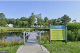 32037 Sand Bank Lane - Photo 36