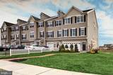1300 Carrick Court - Photo 1