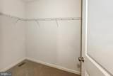 1300 Carrick Court - Photo 10