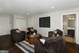 1300 Carrick Court - Photo 15