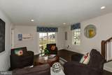 1300 Carrick Court - Photo 16