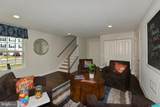 1300 Carrick Court - Photo 18