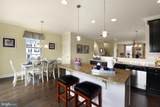 1300 Carrick Court - Photo 3