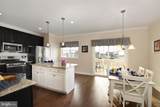 1300 Carrick Court - Photo 4