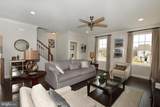 1300 Carrick Court - Photo 5