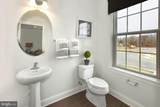 1300 Carrick Court - Photo 7