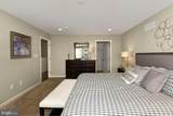 1300 Carrick Court - Photo 8