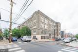 1300 19TH Street - Photo 17