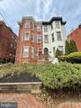 1417 Harrison Street - Photo 1