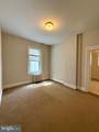 1417 Harrison Street - Photo 10