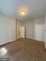 1417 Harrison Street - Photo 11