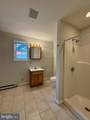 1417 Harrison Street - Photo 13