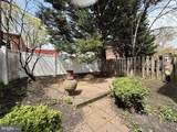 1417 Harrison Street - Photo 15