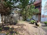 1417 Harrison Street - Photo 16