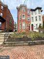 1417 Harrison Street - Photo 2