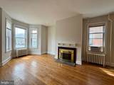 1417 Harrison Street - Photo 5
