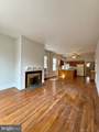 1417 Harrison Street - Photo 6