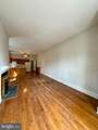 1417 Harrison Street - Photo 7