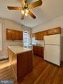 1417 Harrison Street - Photo 8