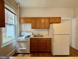 1417 Harrison Street - Photo 9