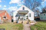 4612 Woodlea Avenue - Photo 1