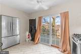 4612 Woodlea Avenue - Photo 10