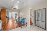 4612 Woodlea Avenue - Photo 11