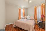 4612 Woodlea Avenue - Photo 12