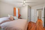 4612 Woodlea Avenue - Photo 13