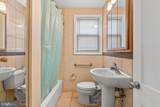4612 Woodlea Avenue - Photo 14