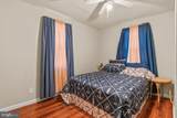 4612 Woodlea Avenue - Photo 15