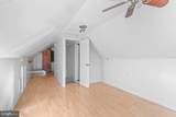 4612 Woodlea Avenue - Photo 16