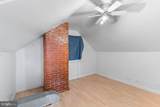 4612 Woodlea Avenue - Photo 17