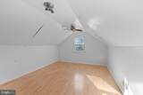 4612 Woodlea Avenue - Photo 18