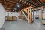4612 Woodlea Avenue - Photo 19