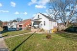4612 Woodlea Avenue - Photo 2