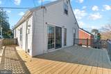 4612 Woodlea Avenue - Photo 21