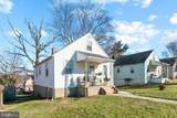 4612 Woodlea Avenue - Photo 3